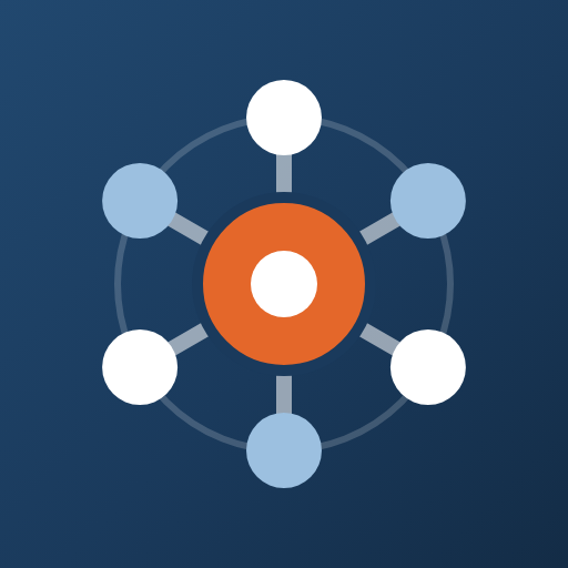 CS Hub