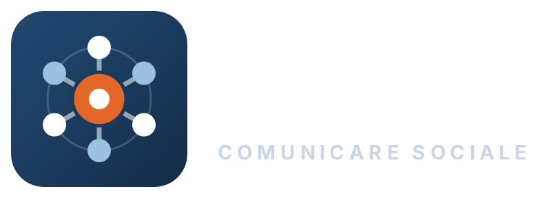 hub.comunicaresociale.it