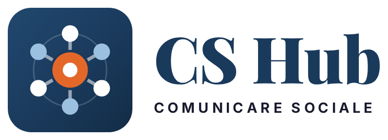 hub.comunicaresociale.it